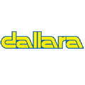 Dallara 2