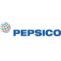 Pepsico 2